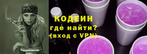 амф Семилуки