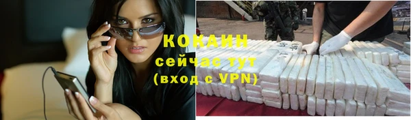 амф Семилуки