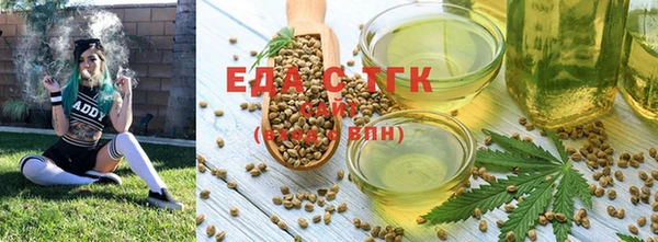 гашик Семёнов