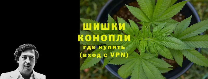 Каннабис SATIVA & INDICA  МЕГА маркетплейс  Будённовск 